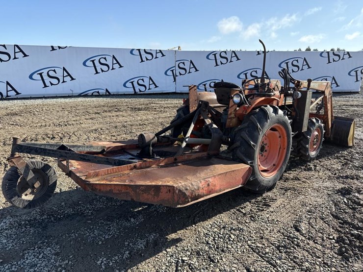 kubota-l245dt-image-5