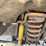2014-ford-f350-image-27