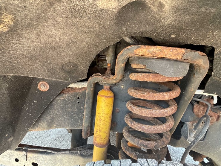 2014-ford-f350-image-27