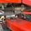 kubota-tg1860g-image-16
