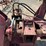 watts-5-bottom-plow-image-12