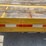 #13352-•-2001-kiefer-flatbed-trailer-(has-wi-title)-image-16