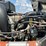2018-western-star-5700-image-59