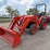 kubota-l2501-image-2