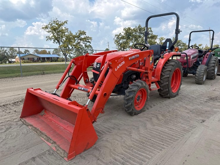 kubota-l2501-image-2