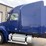 #1319-•-2005-freightliner-columbia-sleeper-cab-truck-tract-image-9