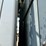 2005-international-durastar-4300-image-51