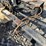 #23904-•-yetter-~15'-row-marker-image-13