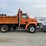 caterpillar-3126-image-5