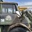 freightliner-flu419-image-44