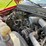 2003-ford-f250-xl-image-65