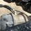 2020-kenworth-t680-image-54