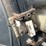 #1249-•-2011-navistar-7600-sba-6x4-2010-mixer-truck-image-51