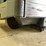 #13380-•-advanced-6250-floor-sweeper-image-43