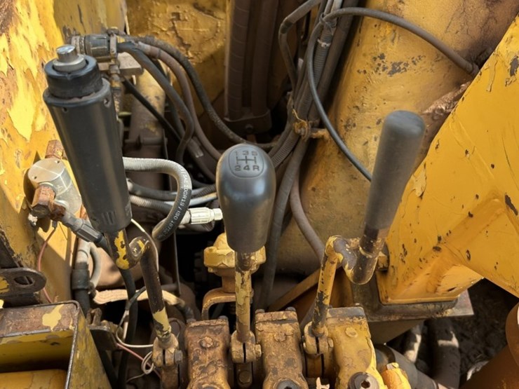 caterpillar-3306-image-75