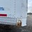 2016-stoughton-trailer-image-41