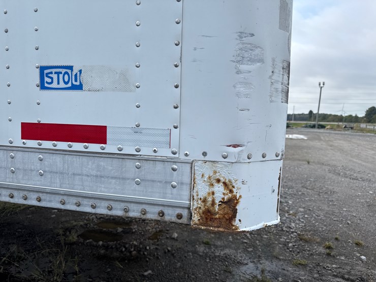 2016-stoughton-trailer-image-41