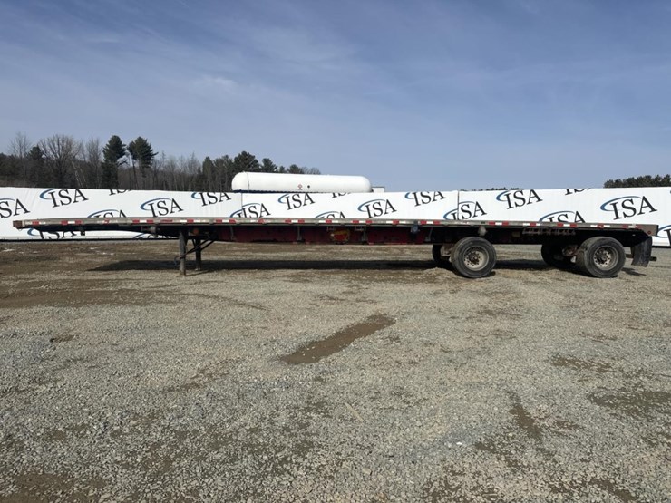 2008-great-dane-48'-image-2