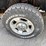 2011-ford-f250-image-17