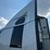 2018-western-star-5700-image-28