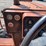 ditch-witch-6510-image-42