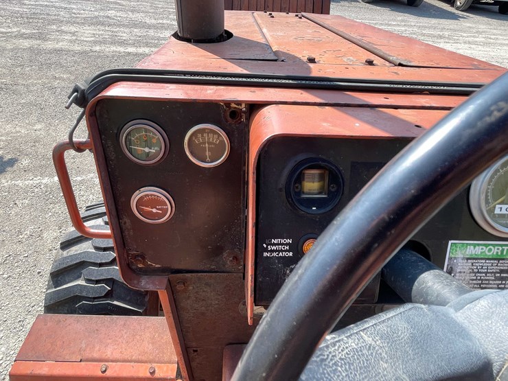 ditch-witch-6510-image-42