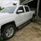 2017-chevrolet-lt-1/2-ton-4x4-,-4-door-16-image-3