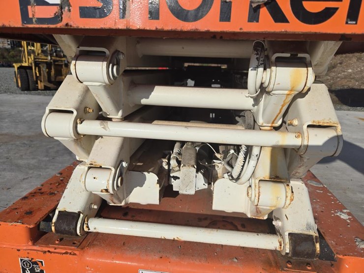 snorkel-s3219e-image-25
