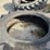 #9680-•-goodyear-520/85r46-tire-inv#:-9680-image-5