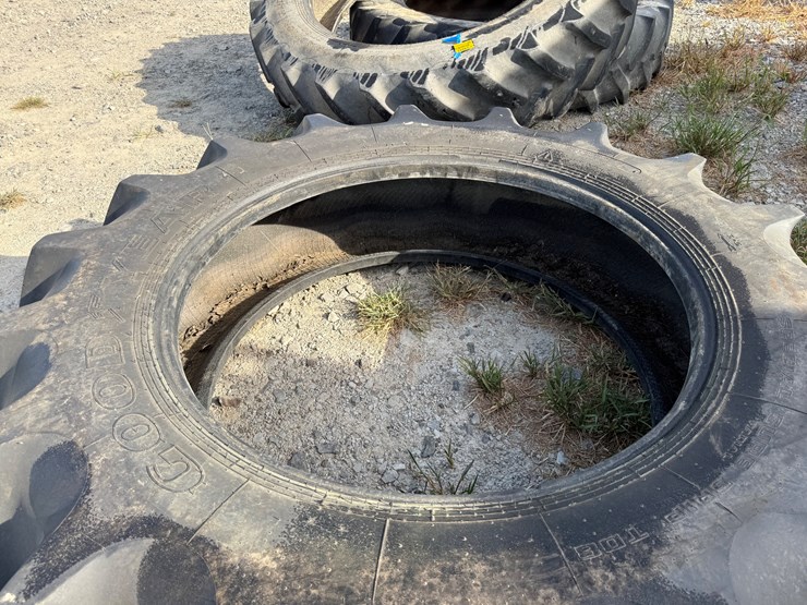 #9680-•-goodyear-520/85r46-tire-inv#:-9680-image-5