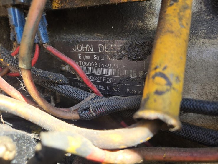deere-648d-image-58