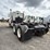 1996-mack-ch613-image-4