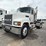 1996-mack-ch613-image-1
