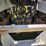 2018-4t-mfg-belly-dump-image-96