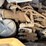 2013-caterpillar-420f-image-62