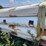 #24161-•-22'-trailer-w/approx.-44-sticks-of-perforated-8"x20'-pvc-pipe-image-8