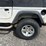 1997-jeep-wrangler-image-13