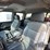 2015-gmc-sierra-2500hd-image-53