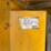 #13348-•-1992-atlas-corporation-tow-behind-compressor-image-25