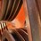 #1233-•-towable-wood-chipper-image-27