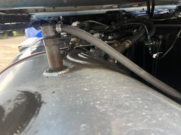 2020-kenworth-t680-image-59