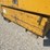 #13372-•-vermeer-mud-mixing-system-image-19