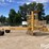 2022-schmeiser-svt24r-24'-varitrak-folding-3-pt-land-leveler-image-4