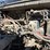 2004-freightliner-fl80-image-50