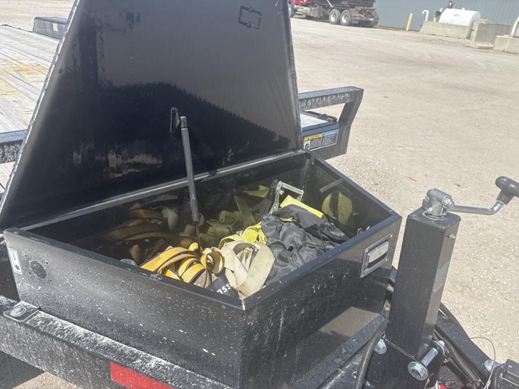 #1312-•-2023-h-&-h-h8220-utility-trailer-image-21