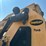 carelift-zb6044-image-23