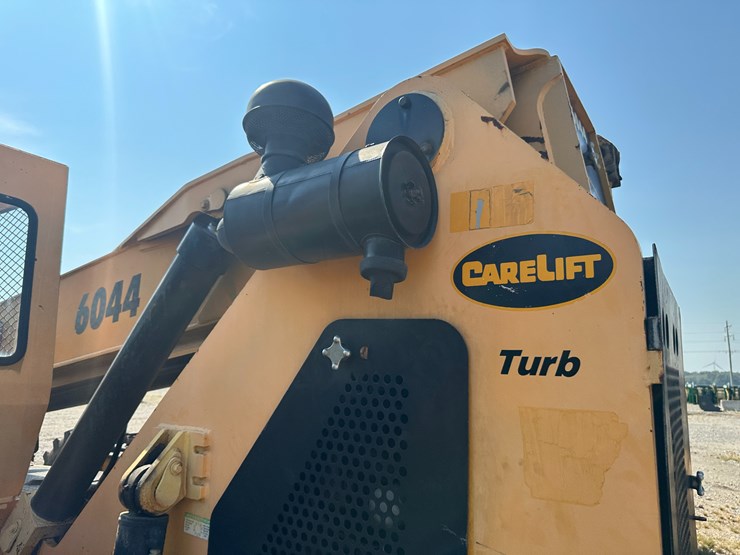 carelift-zb6044-image-23