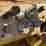 caterpillar-3306-image-77