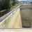 2013-travis-aluminum-bottom-dump-image-13