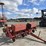 massey-ferguson-468-image-7